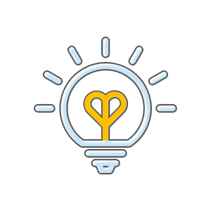 無(wú)錫昌鼎,昌鼎電子,昌鼎,半導體集成電路,半導體,自動(dòng)固晶,一貫機