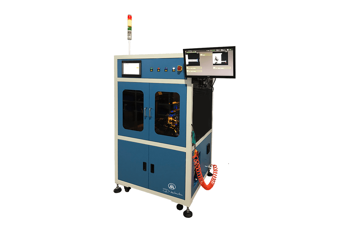 無(wú)錫昌鼎,昌鼎電子,昌鼎,半導體集成電路,半導體,自動(dòng)固晶,一貫機